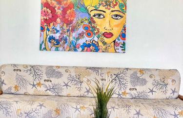 La Casa sulla Spiaggia: Dimora Elma - Foto 29