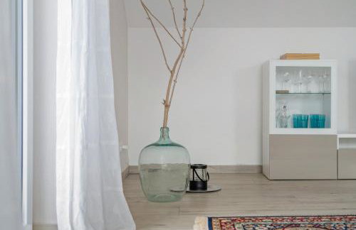 Ferienwohnung Auszeit - Photo 6