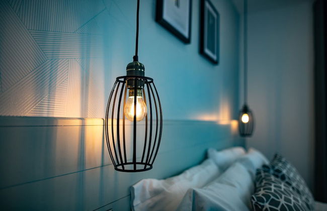 Nitehouse Serviced Apartments - Photo 7