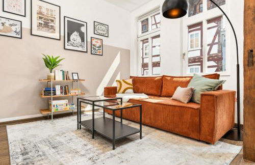 LUX - Design Loft - Zentral - Nintendo - Foto 1