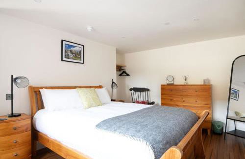 14 Bed in Welshpool oc-90568 - Photo 48