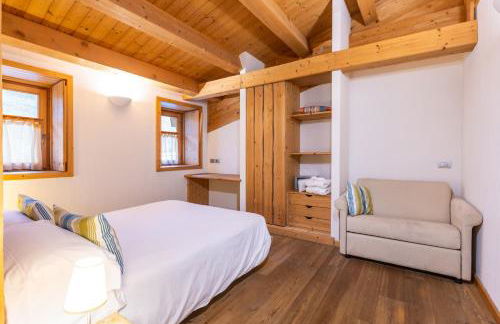 La Fiorida Agri Relais - Photo 45