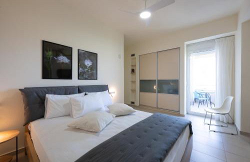 Dream Villa - Foto 116