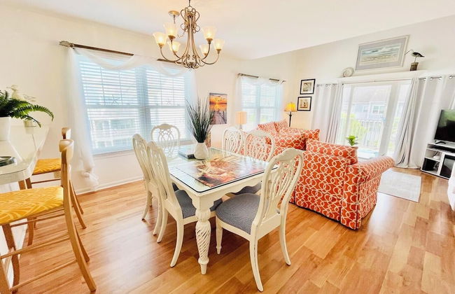 Crowley Drive 30384 #611 - Foto 25