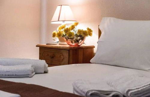 Eleni's House Chorefto - Foto 8