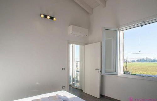 FuoriPorta Affitti Brevi - Casa dei Salici 02 - Photo 23