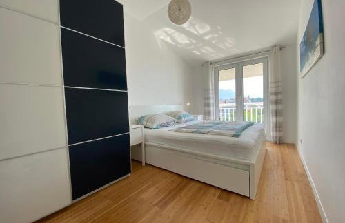 Villa Flora - Foto 34