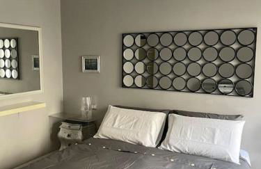 [Duomo walking distance]modern flat with free wifi - Foto 6