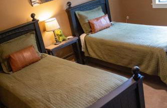 Emerson Cottage - Foto 16