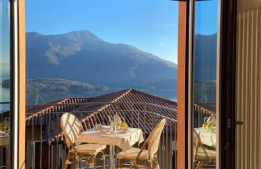 Appartamento sole - Foto 13