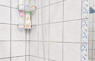 Unique, Stylish Studio near Beaches - Foto 25