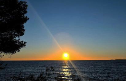 Casa Del Mar - Foto 29