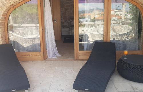 jardin kapetanova kuća - Foto 6