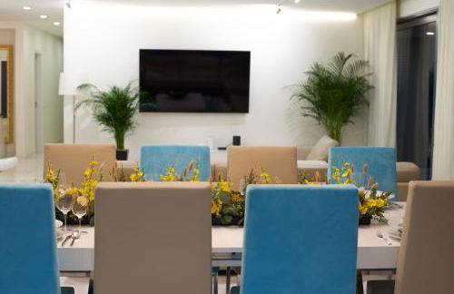 Luxury Villa Aleana - Foto 67