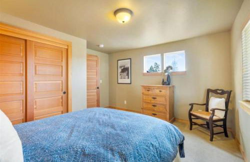 Bluebird Day - Canyon Retreat - Foto 22