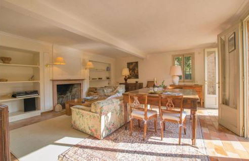 Il Glicine - Photo 10