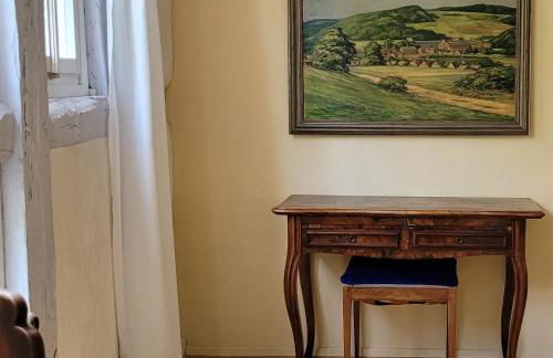 Ferienhaus No 11 in der Altstadt 160 qm 5 Pers - Photo 22