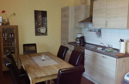 Haus Seeblick - Foto 6