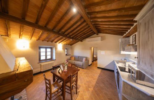 Borgo dé Brandi - Foto 16
