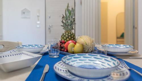 Casa Vacanze Orchidea - Foto 4