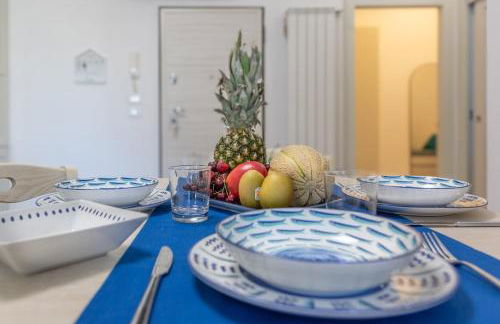 Casa Vacanze Orchidea - Foto 4