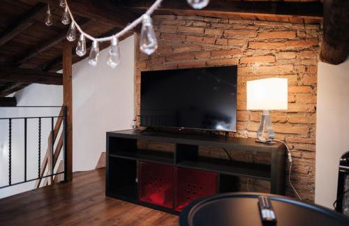 Mamma Maria P1 - Foto 7