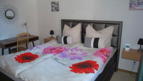 NEU! Schönes Urlaubsdomizil an der Nordsee - Foto 3