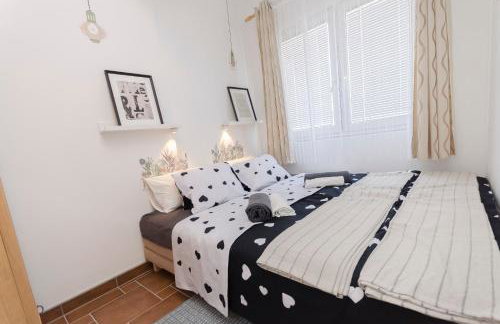 Teras de Vodice - Foto 70