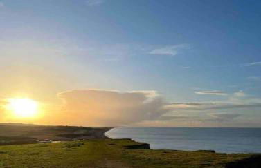 Waterside Lodge, Weybourne, Holt - Photo 9