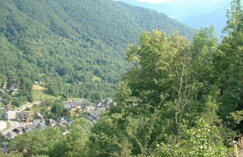 Au cabanous - Foto 29