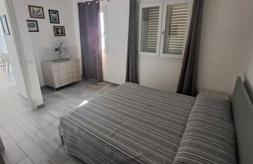 Casa Superpanoramica - Foto 31