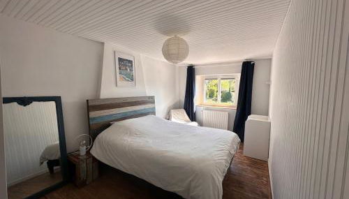 Maison de campagne 4km du centre et des plages - Foto 3