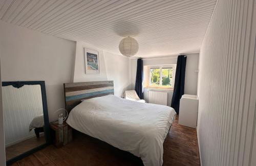 Maison de campagne 4km du centre et des plages - Foto 3