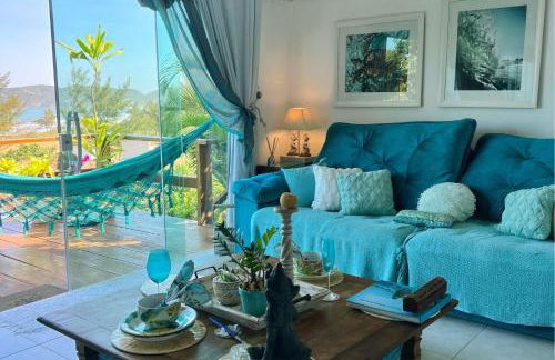 Lofts Morro Mágico - Foto 15