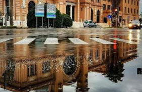 AtticoCinque - Foto 54