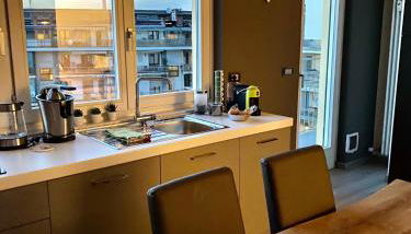 A Cuneo in Terrazza - Foto 2