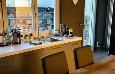 A Cuneo in Terrazza - Foto 2