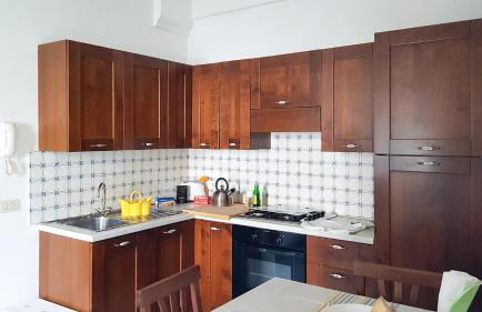 Al Poggio Antico - Foto 18