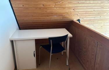 FeWo Denkerstraße - Foto 8