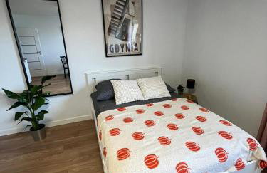 Sea Relax Apartment - 15 minutes drive from the Old Town - Foto 10