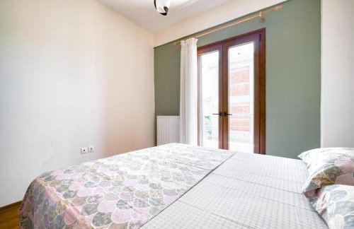 Villa Evans - Foto 36