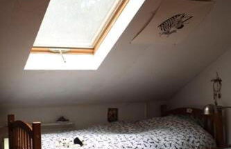 Charm at the foot of the Berkshires - Foto 12