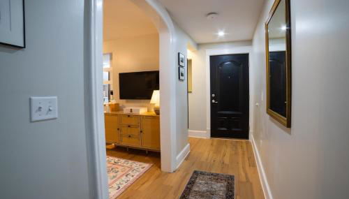 Prime Location on Main Street - Foto 5