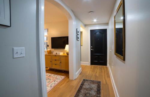 Prime Location on Main Street - Foto 5