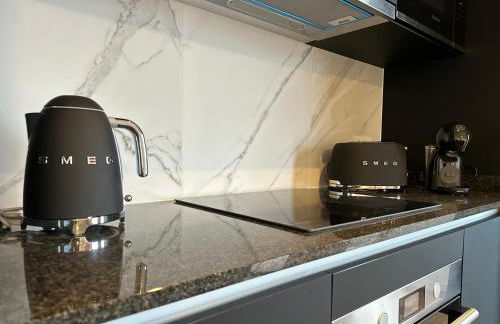 Colours by Madeira Best Apartments - Foto 9