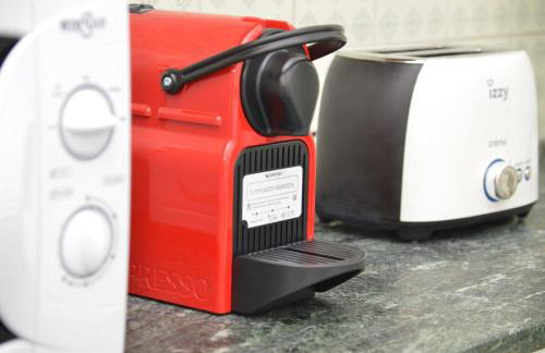 Ampelaki Blue - Foto 23