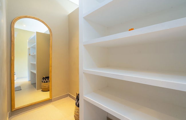 Villa Canopy - Foto 76