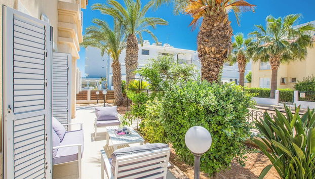 Jason Villa JV4 - Foto 5, Interior