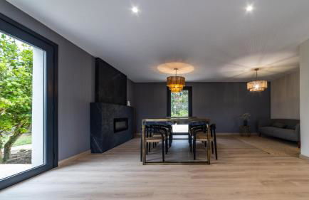 Villa Rucheira -Costa da Morte- - Foto 10