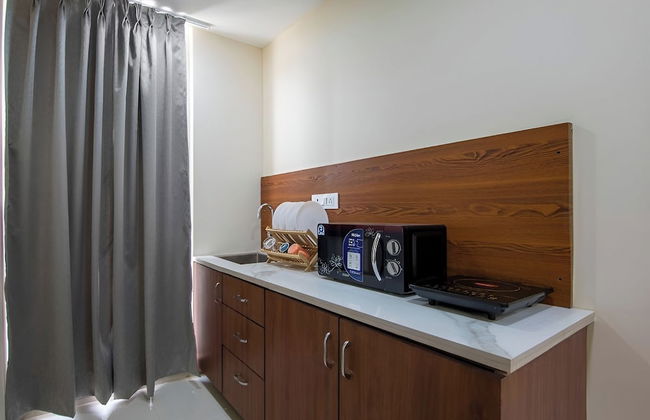 Living Homes - Tiaki - Foto 8